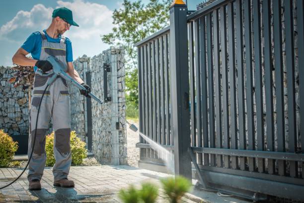 Trusted Fillmore, CA Pressure Washing Services Experts